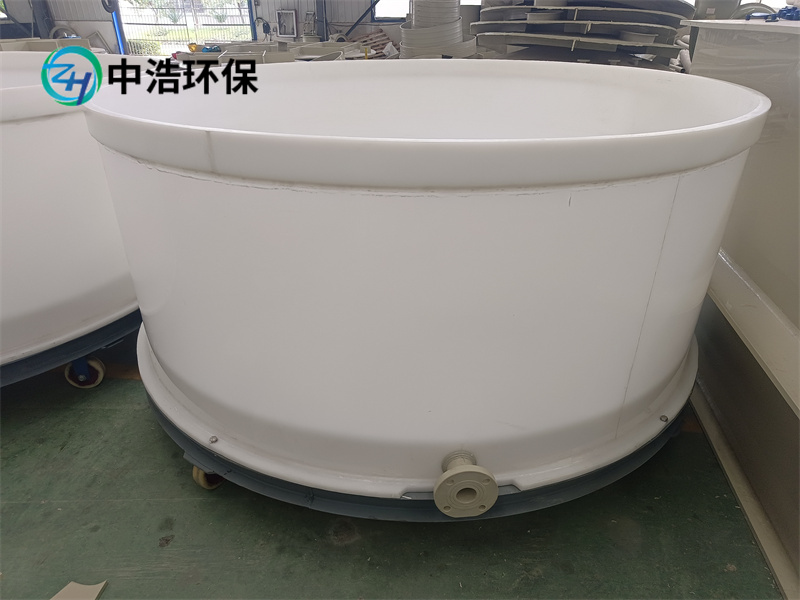 北关PP抽滤槽